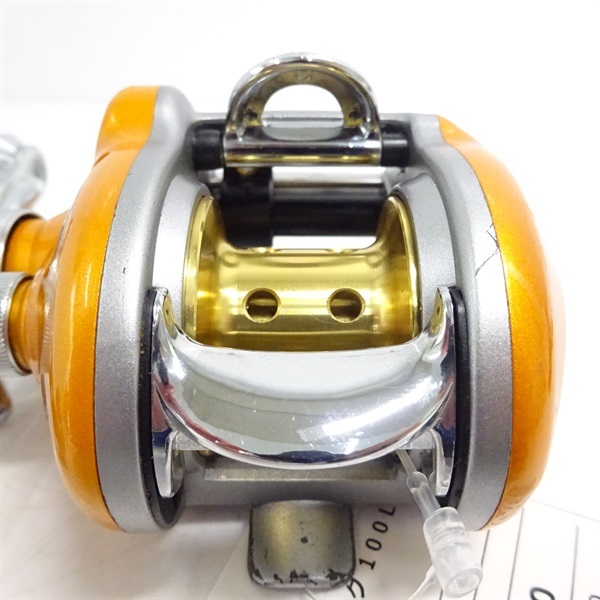 ０５スマック１００Ｌ